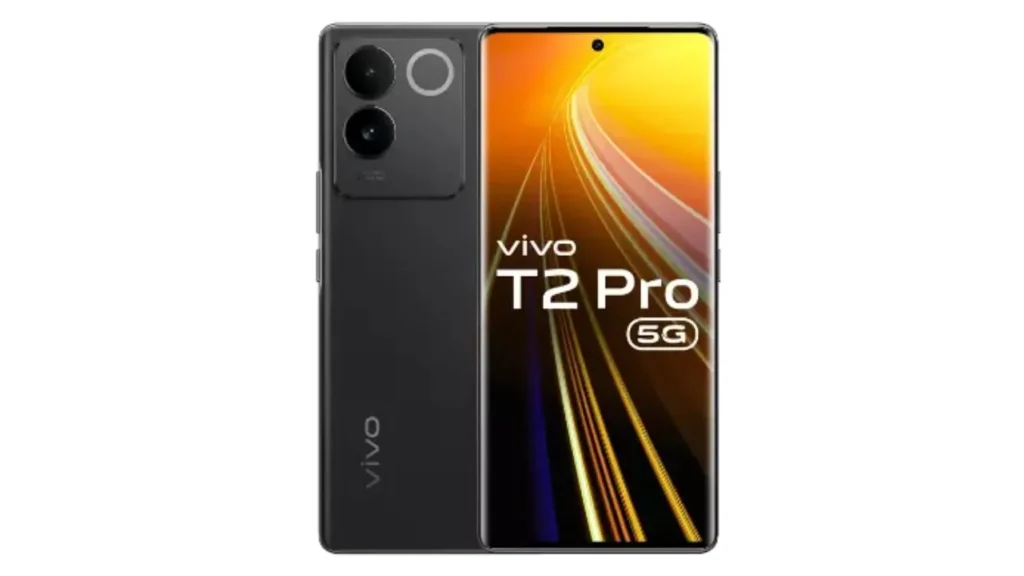 Vivo T2 Pro 5G Sale 2024