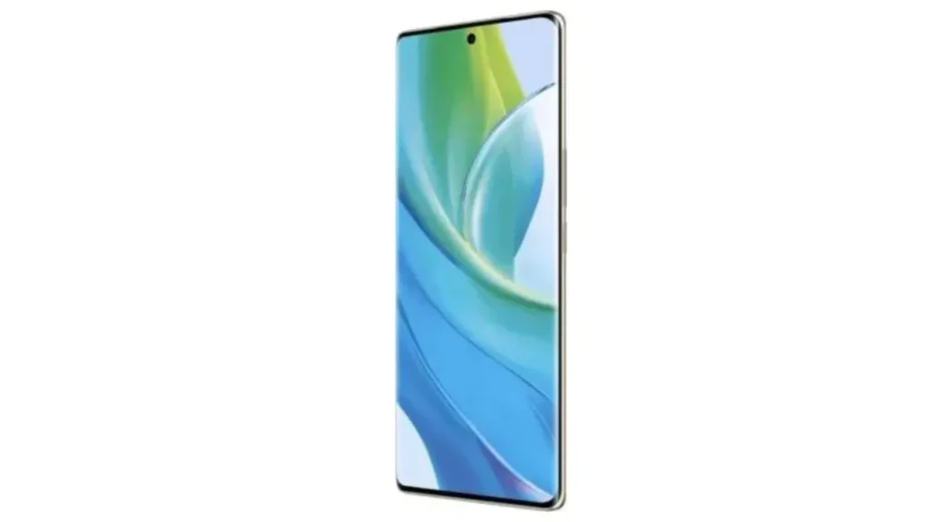 Oppo Reno 12 Pro Launch Date In India