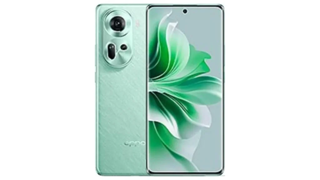 OPPO Reno 11 5G