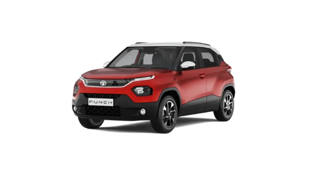 Top 3 Upcoming Compact SUV In India 2024