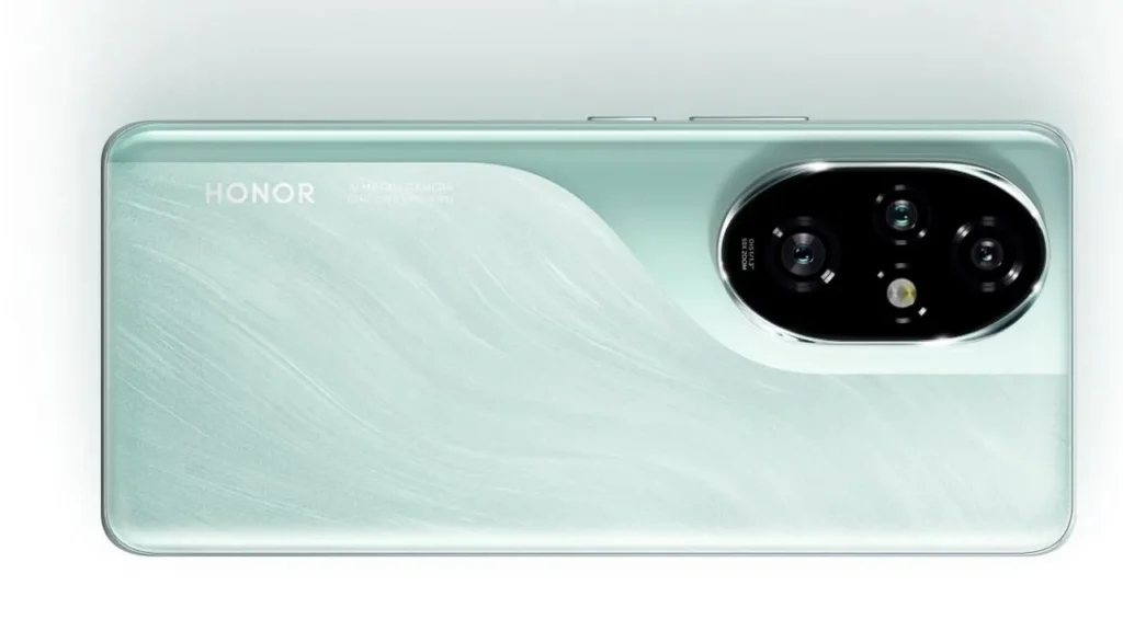 Honor 200 Pro Launch Date In India